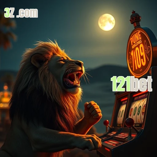 Baixar na 121bet: Conecte-se ao Mundo dos Jogos