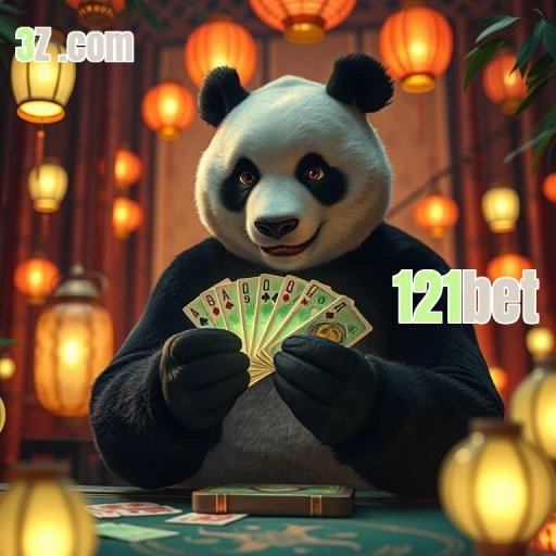 A Confiavel 121bet: Jogue com Segurança e Diversão