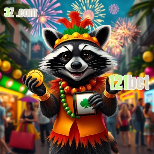 Jogos Empolgantes no 121bet: Diversão sem Limites