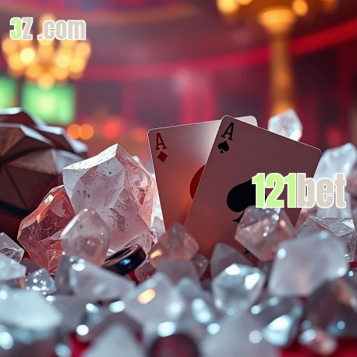 Entrando em Ação: Login no 121bet e Suas Vantagens