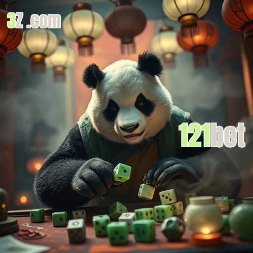 Experiência Paga no 121bet: Atrações que Vão Além do Comum