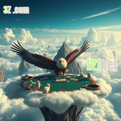 Experiência VIP no 121bet: A Ascensão da Exclusividade nos Jogos